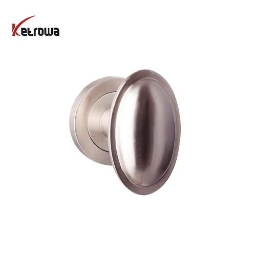 دستگیره رزت کد K2504RH