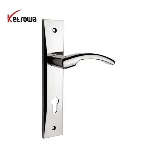 دستگیره کد K2100