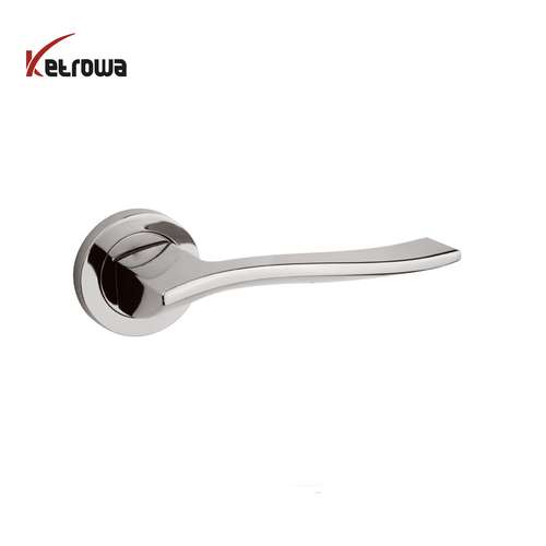 دستگیره رزت کد K1900R