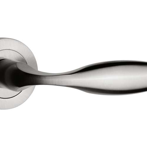 دستگیره رزت کد K1000R