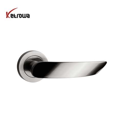 دستگیره رزت کد K1500R