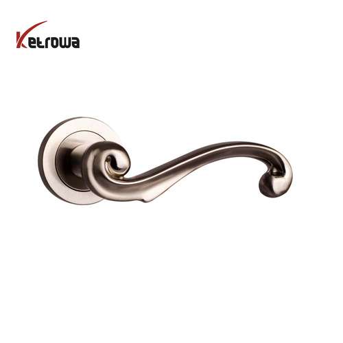 دستگیره رزت کد K2600R