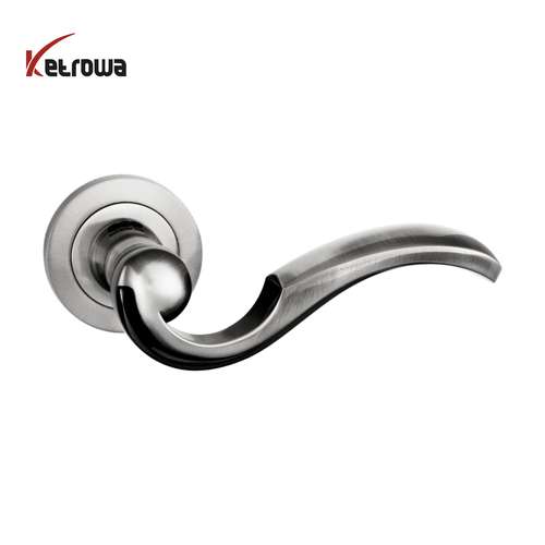 دستگیره رزت کد K2800R