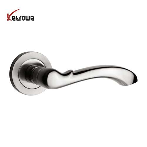 دستگیره رزت کد K5000R