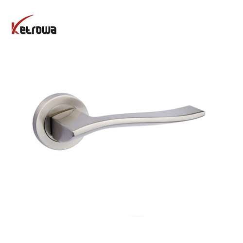 دستگیره رزت کد K1900R