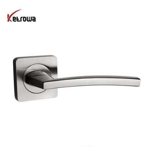 دستگیره رزت کد K1400R