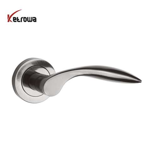 دستگیره رزت کد K3000R