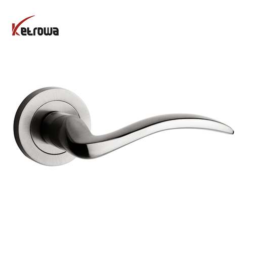 دستگیره رزت کد K4000R