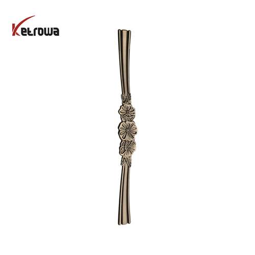 دستگیره کابینتی کد K110-320