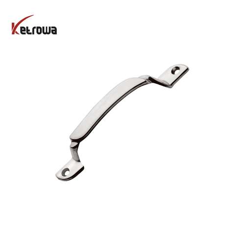 دستگیره کابینتی کد K120-95