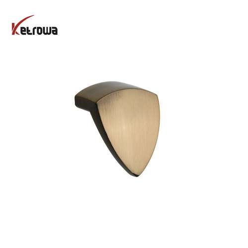 دستگیره کابینتی کد K100-00