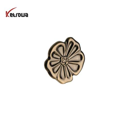 دستگیره کابینتی کد K110-00