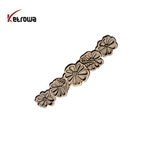 دستگیره کابینتی کد K110-128