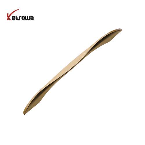 دستگیره کابینتی کد K150-320