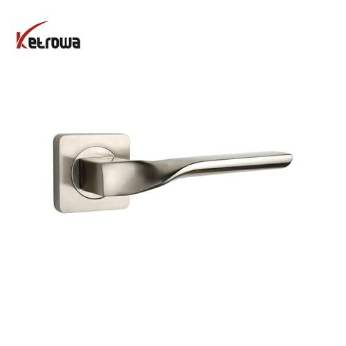 دستگیره رزت کد K2700R