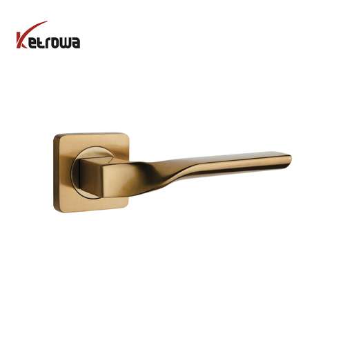 دستگیره رزت کد K2700R