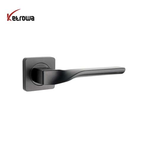 دستگیره رزت کد K2700R