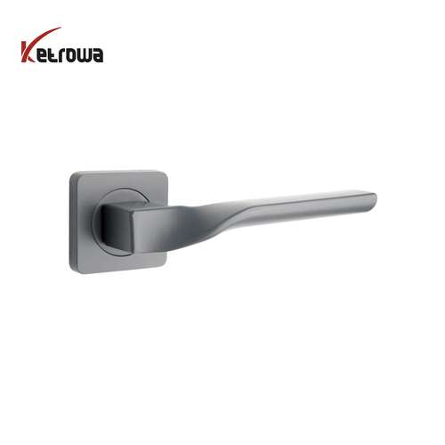 دستگیره رزت کد K2700R