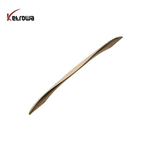 دستگیره کابینتی کد K150-256