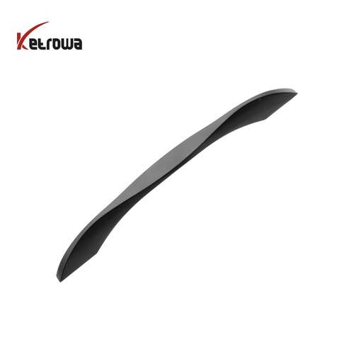 دستگیره کابینتی کد K150-192