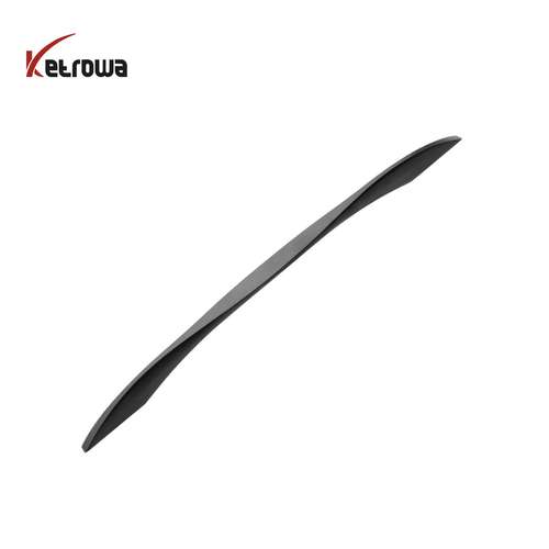 دستگیره کابینتی کد K150-256