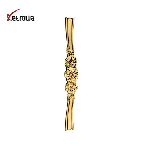 دستگیره کابینتی کد K110-320