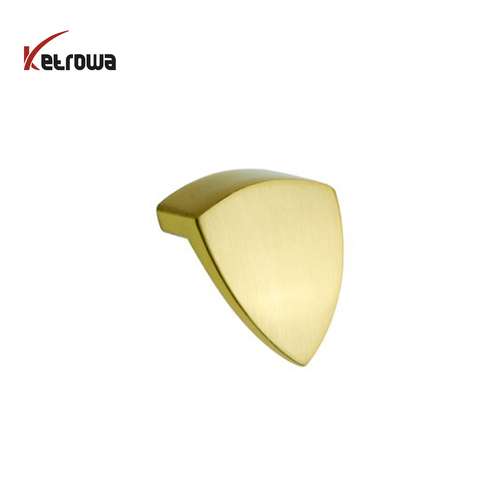 دستگیره کابینتی کد K100-00