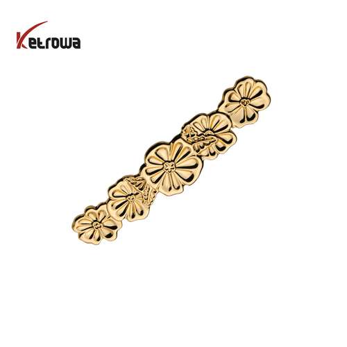 دستگیره کابینتی کد K110-128