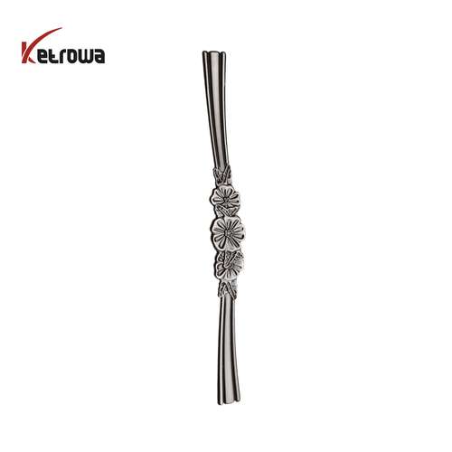 دستگیره کابینتی کد K110-320