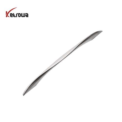 دستگیره کابینتی کد K150-256