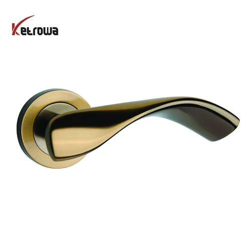 دستگیره رزت کد K8000R