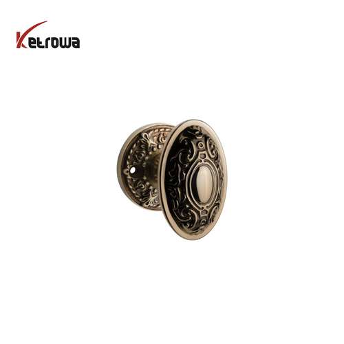 دستگیره ورودی کد K8304RH