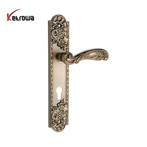 دستگیره کلاسیک کد K8200