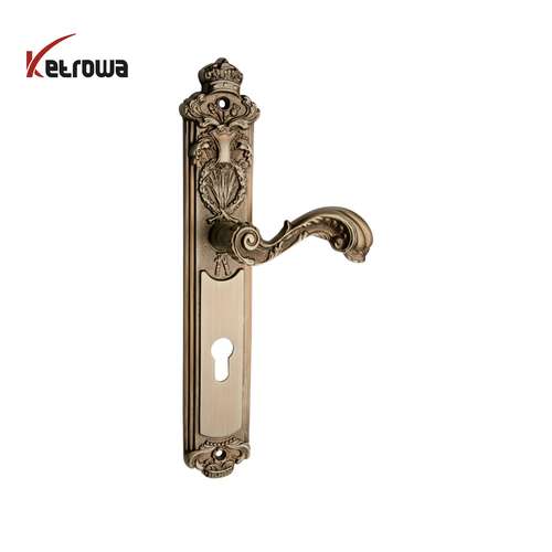 دستگیره کلاسیک کد K8300