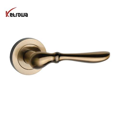 دستگیره رزت کد K9600R