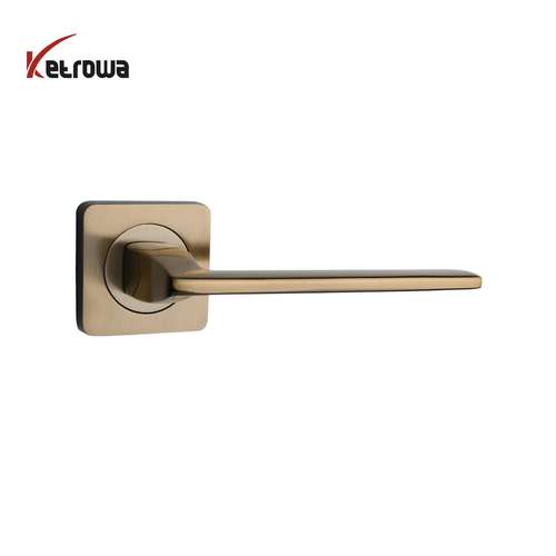 دستگیره رزت کد K2200R