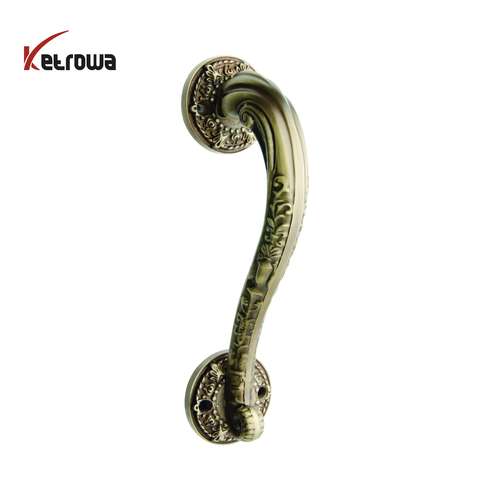 دستگیره ورودی کد K8304L