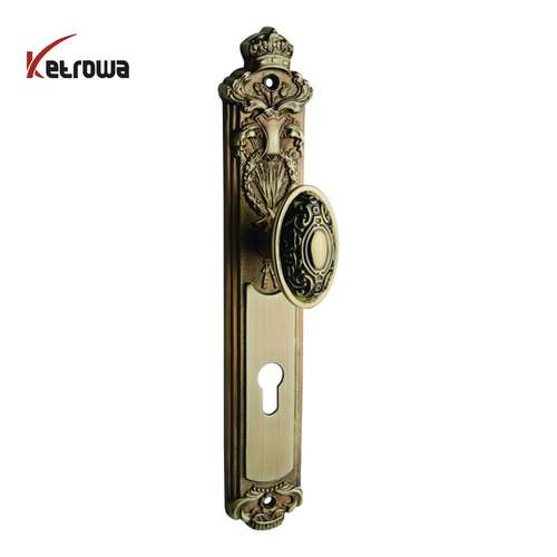 دستگیره کلاسیک کد K8302PH