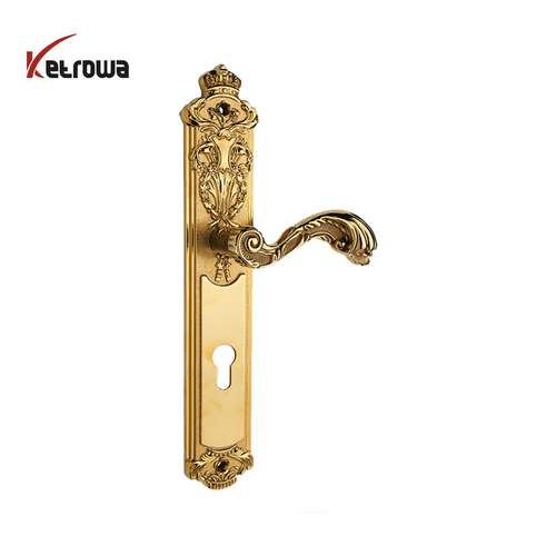 دستگیره کلاسیک کد K8300