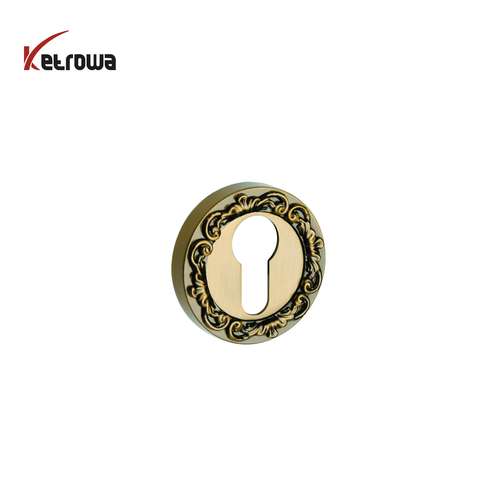 دستگیره ورودی کد K8304RH