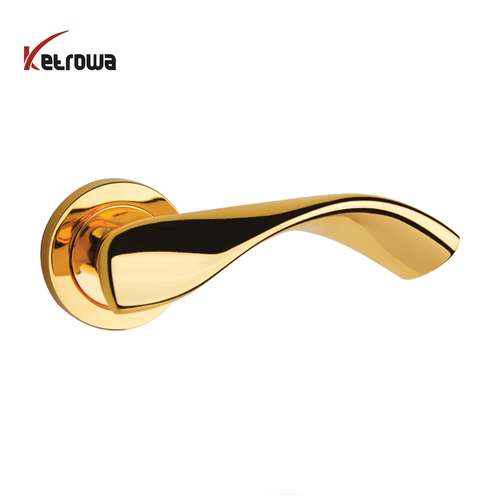 دستگیره رزت کد K8000R