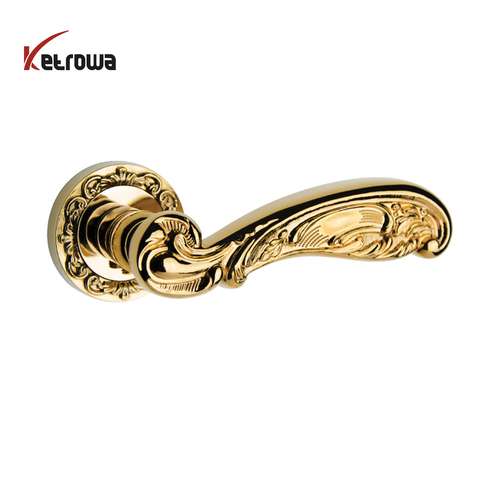 دستگیره رزت کد K8200R