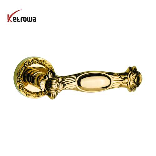 دستگیره رزت کد K8100R