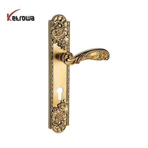 دستگیره کلاسیک کد K8200