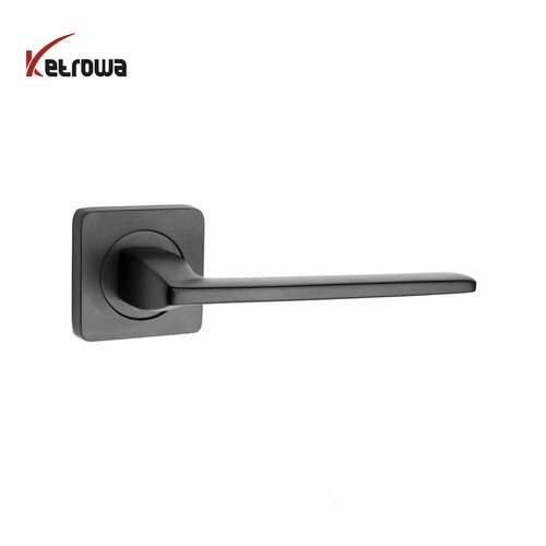 دستگیره رزت کد K2200R