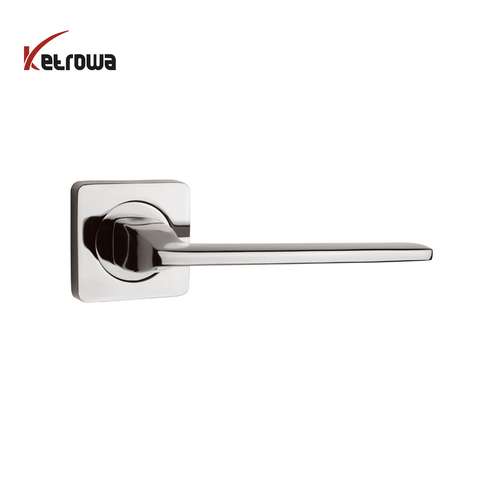 دستگیره رزت کد K2200R