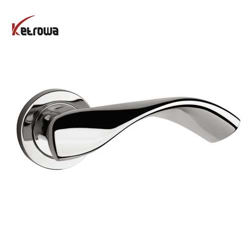 دستگیره رزت کد K8000R