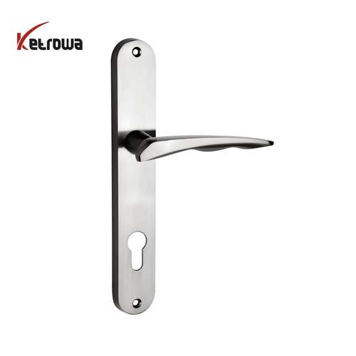 دستگیره پلاک کد K9000