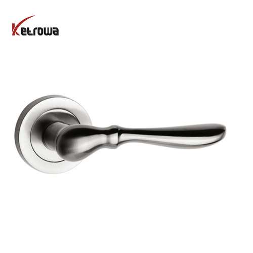 دستگیره رزت کد K9600R