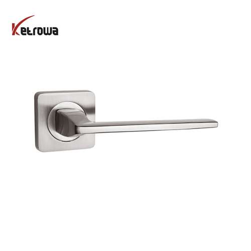 دستگیره رزت کد K2200R